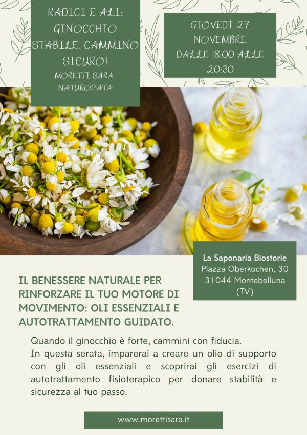 69ba41ff-43ba-44a5-86c5-eee8d86fafd7